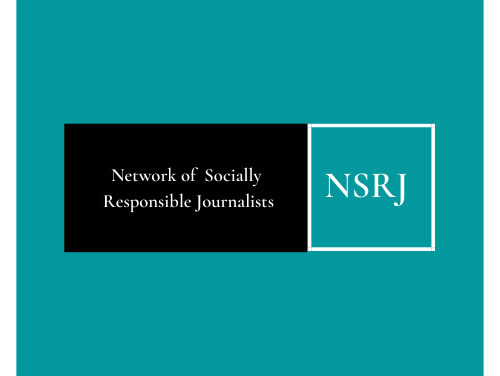 Network of Socially Responsible Journalists